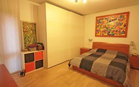 Comodo Appartamento Casa Razzoli